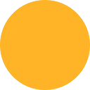 Logo van Struktuur B.V.