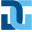 Dimence Groep logo