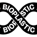 Beyond Bioplastic logo