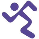 Anytime Fitness Ede 🇳🇱 logo