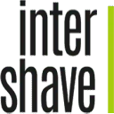Intershave logo