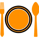 Het HeerenHuis logo