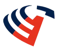 BührmannUbbens logo