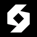 EYEFORCE - AMS logo