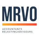 MRVO Accountants en Belastingadviseurs logo