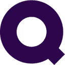 Stichting 12Q logo