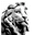 Van Vliet Advocaten logo