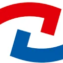 Safety Solutions Nederland logo