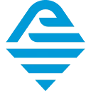 Artemis Systems BV logo