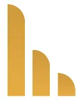 Stuurboard BI logo