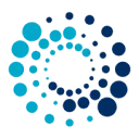 Care AND Quality Institute logo