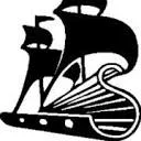 Van Schip Alphen B.V. logo