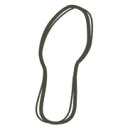 Frans Muller Benelux BV logo