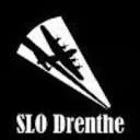 Stichting Luchtoorlog Onderzoek Drenthe logo