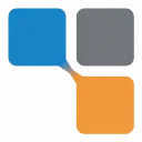 Areska B.V. logo