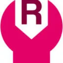 Reparis logo