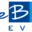 BlueBox Events BV logo