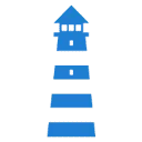 Richwind media logo