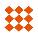 CIVON Innovatiecentrum logo