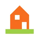 van de Ven Wonen.nl logo