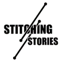 Stitching Stories logo