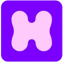 Hippo logo