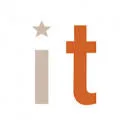 Nieuwe Bazen logo