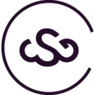 Cside Global logo