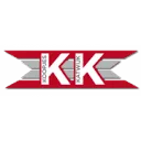 Koopjes Katwijk logo
