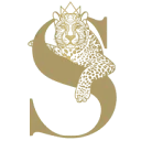 Suits AND Soul logo