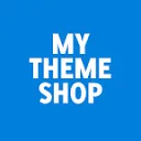 Studenten Korfbal Vereniging Amsterdam logo