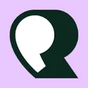 PR logo