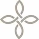 Akkerhoeve uitvaarten logo
