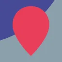 Ruimtemaken BV logo
