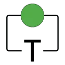 Transportainer logo