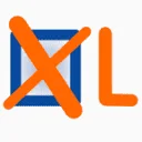 CommerceXL.nl logo