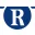 Rotako logo