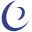 De Klok Banden B.V. logo