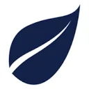 Stichting Khan Academy NL logo