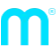 Morgen Internet logo