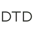 DTD Cosmetics Agency B.V. logo