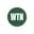 wijtrainennederland.nl logo