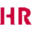 HR ProjectPartners BV logo