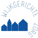 Logo van Wijkgerichte Zorg