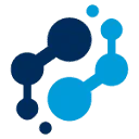 MTD Water logo