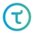 Trivomedia logo