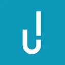 Usual Investments logo