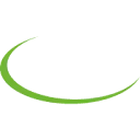 Projectcolor BV logo