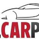 Total Car Projects logo