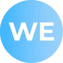We Match People logo